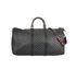 Monogram Eclipse Keepall Bandouliere 55, front view